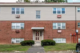 96 Belair Dr, New Milford, CT 06776 - Photo 19