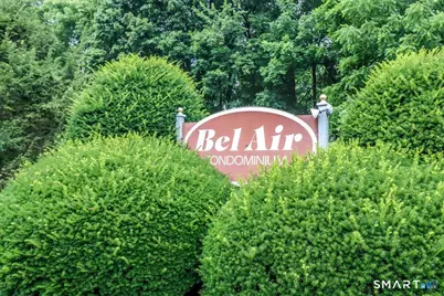 96 Belair Drive #96, New Milford, CT 06776 - Photo 21