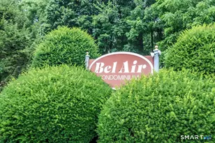 96 Belair Dr, New Milford, CT 06776 - Photo 21