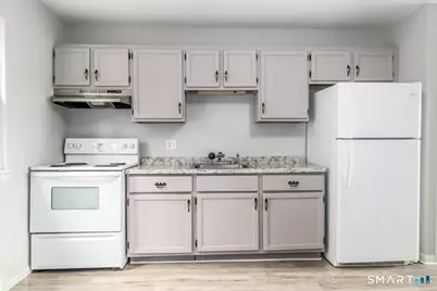 96 Belair Drive #96, New Milford, CT 06776 - Photo 3