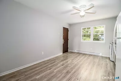 96 Belair Drive #96, New Milford, CT 06776 - Photo 5