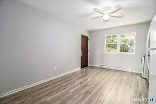 96 Belair Dr, New Milford, CT 06776 - Photo 5