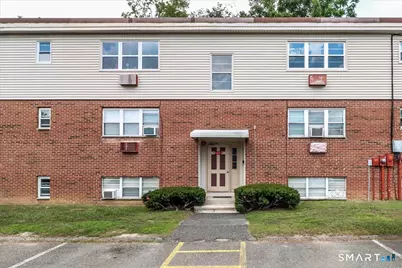 96 Belair Drive #96, New Milford, CT 06776 - Photo 1
