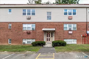 96 Belair Dr, New Milford, CT 06776 - Photo 1