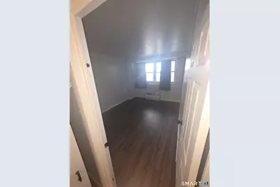 91 Strawberry Hill Avenue #128, Stamford, CT 06902 - Photo 5