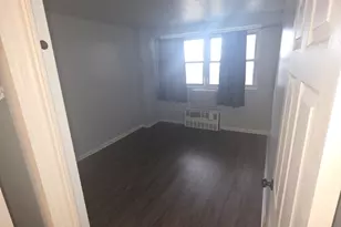 91 Strawberry Hill Ave, Stamford, CT 06902 - Photo 5