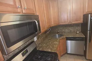 91 Strawberry Hill Ave, Stamford, CT 06902 - Photo 11