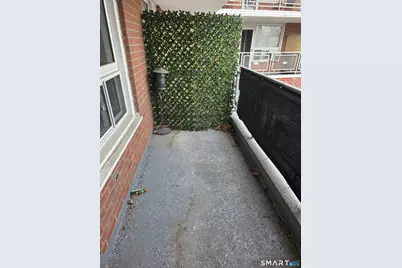 91 Strawberry Hill Avenue #128, Stamford, CT 06902 - Photo 15