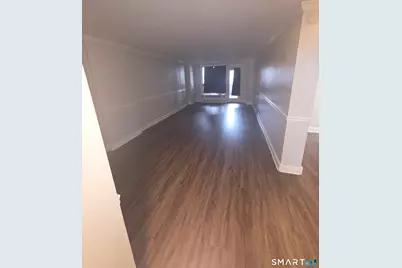 91 Strawberry Hill Avenue #128, Stamford, CT 06902 - Photo 13
