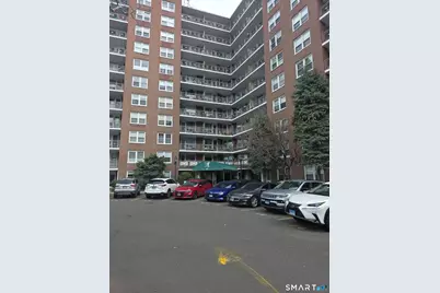 91 Strawberry Hill Avenue #128, Stamford, CT 06902 - Photo 1