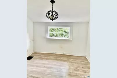 856 Boston Post Road, Madison, CT 06443 - Photo 3