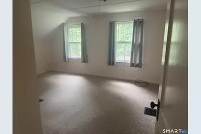 856 Boston Post Road, Madison, CT 06443 - Photo 5