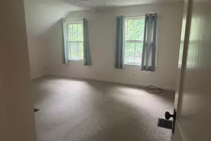 856 Boston Post Rd, Madison, CT 06443 - Photo 5