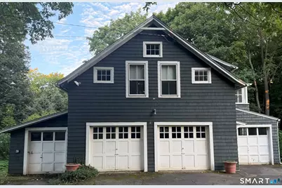 856 Boston Post Road, Madison, CT 06443 - Photo 1