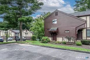 7 Tara Dr, Brookfield, CT 06804 - Photo 25