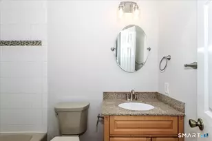 7 Tara Dr, Brookfield, CT 06804 - Photo 17