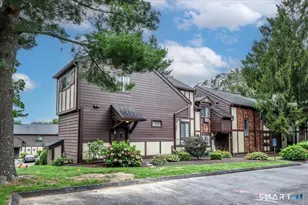 7 Tara Dr, Brookfield, CT 06804 - Photo 23