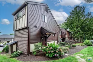 7 Tara Dr, Brookfield, CT 06804 - Photo 27