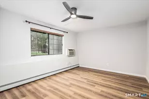 7 Tara Dr, Brookfield, CT 06804 - Photo 21