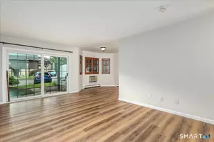 7 Tara Dr, Brookfield, CT 06804 - Photo 9
