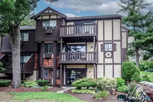 7 Tara Dr, Brookfield, CT 06804 - Photo 1