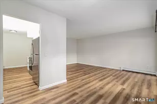 7 Tara Dr, Brookfield, CT 06804 - Photo 13