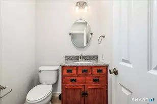 7 Tara Dr, Brookfield, CT 06804 - Photo 15