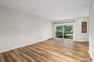 7 Tara Dr, Brookfield, CT 06804 - Photo 7