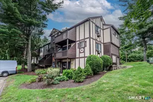 7 Tara Dr, Brookfield, CT 06804 - Photo 29