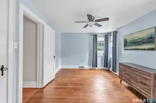 76 Newton St, Stratford, CT 06614 - Photo 27