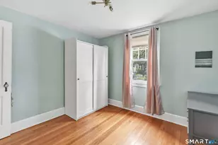 76 Newton St, Stratford, CT 06614 - Photo 29