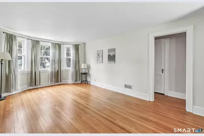 76 Newton Street, Stratford, CT 06614 - Photo 13
