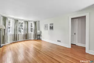 76 Newton St, Stratford, CT 06614 - Photo 13
