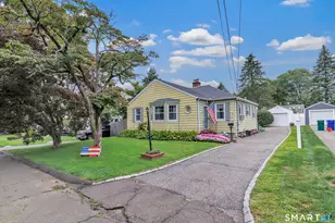 76 Newton St, Stratford, CT 06614 - Photo 1