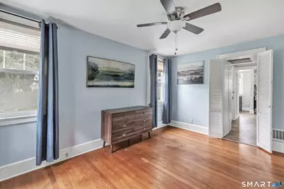 76 Newton Street, Stratford, CT 06614 - Photo 25