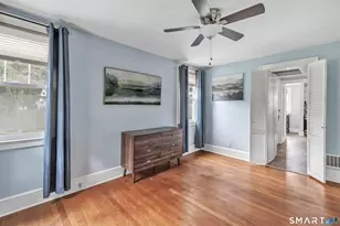 76 Newton St, Stratford, CT 06614 - Photo 25