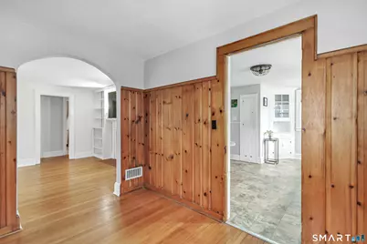 76 Newton Street, Stratford, CT 06614 - Photo 15