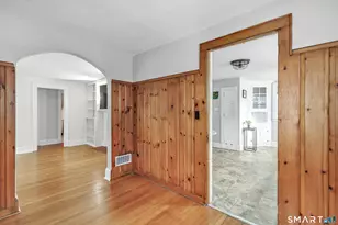 76 Newton St, Stratford, CT 06614 - Photo 15