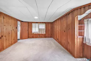 76 Newton St, Stratford, CT 06614 - Photo 17