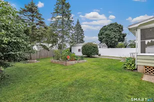 76 Newton St, Stratford, CT 06614 - Photo 7