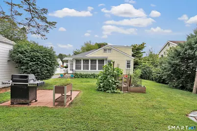 76 Newton Street, Stratford, CT 06614 - Photo 9