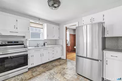 76 Newton Street, Stratford, CT 06614 - Photo 19