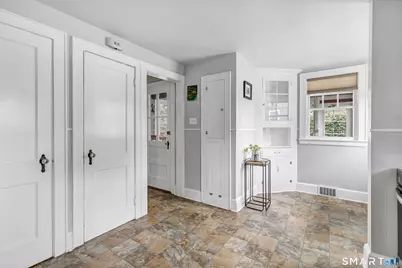 76 Newton Street, Stratford, CT 06614 - Photo 23