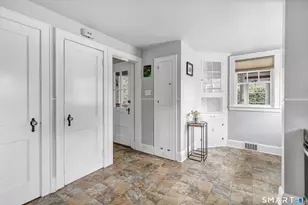 76 Newton St, Stratford, CT 06614 - Photo 23