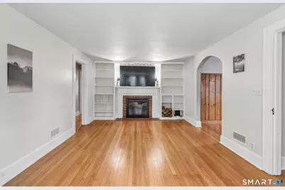 76 Newton Street, Stratford, CT 06614 - Photo 11