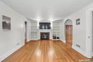76 Newton St, Stratford, CT 06614 - Photo 11