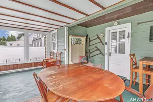 76 Newton St, Stratford, CT 06614 - Photo 35