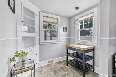 76 Newton Street, Stratford, CT 06614 - Photo 21