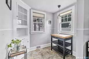 76 Newton St, Stratford, CT 06614 - Photo 21