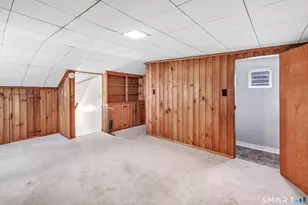 76 Newton St, Stratford, CT 06614 - Photo 31